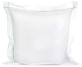 Thumbnail for your product : Yves Delorme Athena - Pillowcase Glace