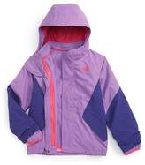 Thumbnail for your product : The North Face Kira Triclimate(R) 3-in-1 Jacket
