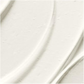 Thumbnail for your product : M·A·C MAC Strobe Cream (Various Shades) - Pinklite (Original Shade)