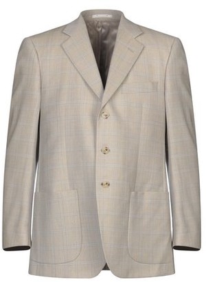 Mens Sand Blazer Jacket | Shop the world's largest collection of 