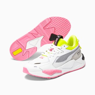Puma RS-Z Pop Women's Sneakers - ShopStyle