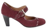 Thumbnail for your product : Sofft Women's Omarosa Mary Jane Pump
