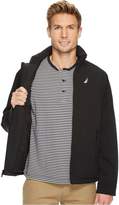 Thumbnail for your product : Nautica Lightweight Golf Jacket