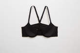 Thumbnail for your product : aerie Bridget Demi Coverage Pushup Bra