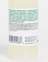 Thumbnail for your product : Mario Badescu Glycolic Foaming Cleanser 59ml