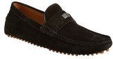 Thumbnail for your product : Gucci 'Dylan' Driving Shoe (Men)