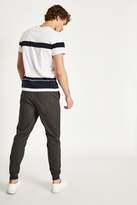 Thumbnail for your product : Jack Wills harwick slim joggers