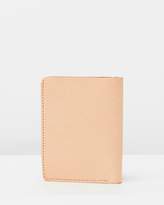 Thumbnail for your product : Status Anxiety Jessie Wallet