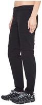Thumbnail for your product : Spyder Convey Pants Women's Casual Pants