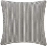 Thumbnail for your product : Waterford Celine European Sham