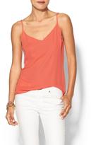 Thumbnail for your product : Eight Sixty Swingy Cami