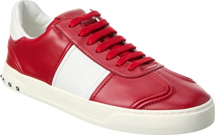 Udpakning Ordsprog stål Red Valentino Shoes Sale | over 50 Red Valentino Shoes Sale | ShopStyle |  ShopStyle