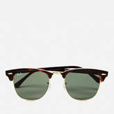 Thumbnail for your product : Ray-Ban Clubmaster Sunglasses 49mm