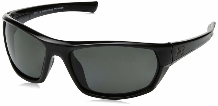 under armour sunglasses canada