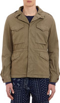 Thumbnail for your product : Alex Mill Field Jacket