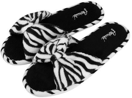 soft memory foam slippers