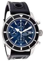 Thumbnail for your product : Breitling Superocean Heritage Watch
