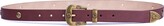Thumbnail for your product : Linea Pelle Western Belt