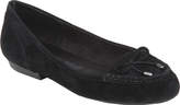 Thumbnail for your product : BCBGeneration Donald Slip-on (Women's)