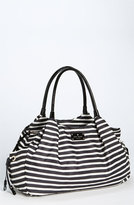 Thumbnail for your product : Kate Spade 'stevie' Baby Bag