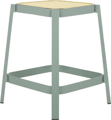 Latitude Run Jesel Accent Stool