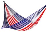 Thumbnail for your product : Yellow Leaf Hammocks Monticello Hammock