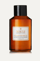 Thumbnail for your product : MAULI RITUALS Surrender Vata Body Oil, 130ml