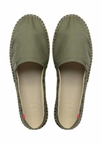 havaianas espadrilles sale