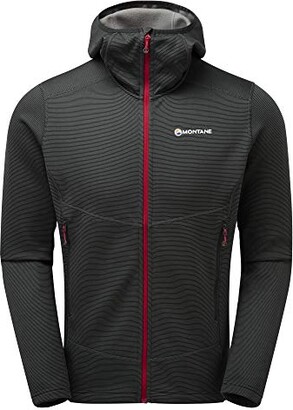 montane mens isotope hoodie