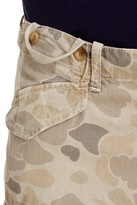 Thumbnail for your product : Gant The Perfect Camo Cargo Pant