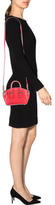Thumbnail for your product : Alexander McQueen Mini Legend Tote