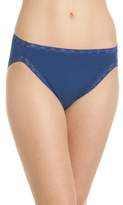 Thumbnail for your product : Natori 'Bliss' French Cut Briefs