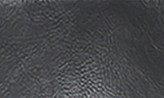 Thumbnail for your product : Antik Kraft Faux Leather Tote