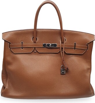 Hermès 2022 Toile H Sac Steeple 25 - Brown Totes, Handbags