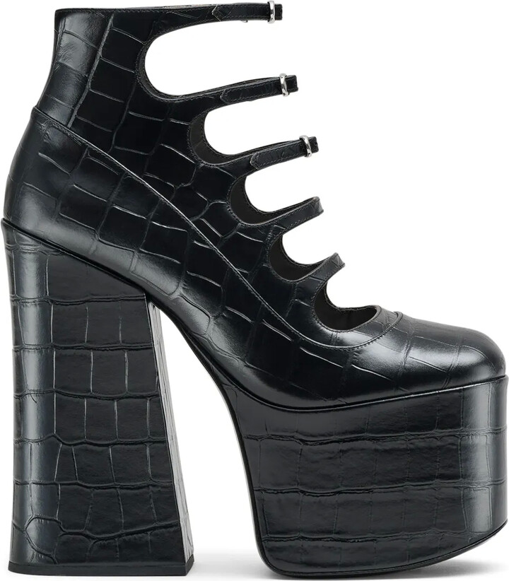 Marc Jacobs The Kiki pumps
