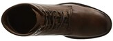 Thumbnail for your product : Frye Tyler Lace Up