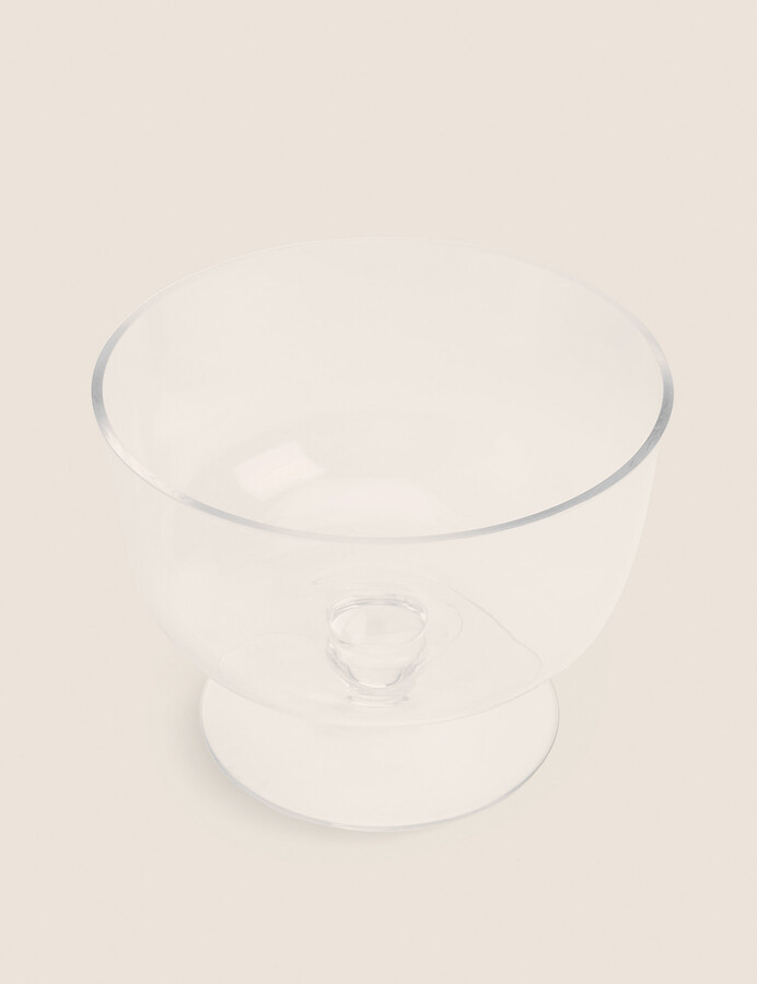 Marks and Spencer Trifle Bowl ShopStyle