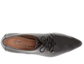 Thumbnail for your product : Bettye Muller BETTYE BY 'Quincy' Pointy Toe Oxford (Women)