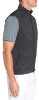 Thumbnail for your product : AG Jeans Newton Ripstop Vest