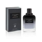 Thumbnail for your product : Givenchy Gentlemen Only Intense 100ml