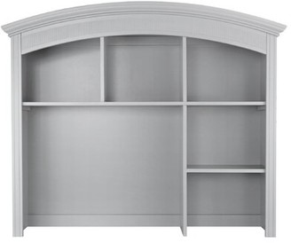 baby appleseed chelmsford