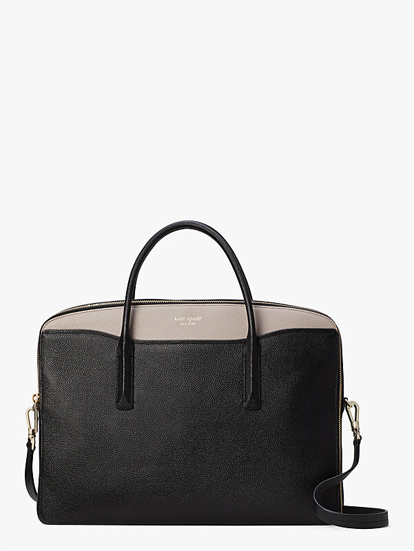Kate Spade Margaux Universal Laptop Bag ShopStyle