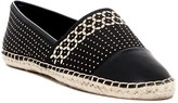 Thumbnail for your product : Aldo Friania Espadrille