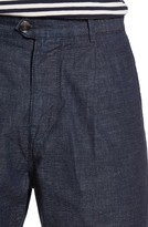 Thumbnail for your product : BOSS ORANGE Men's 92 Tapered Fit Pants