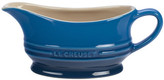 Thumbnail for your product : Le Creuset Stoneware Gravy Boat