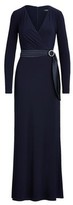Thumbnail for your product : Lauren Ralph Lauren Long dress