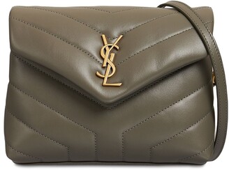 toy loulou bolsa sale