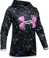 on sale under armour sweatshirts
