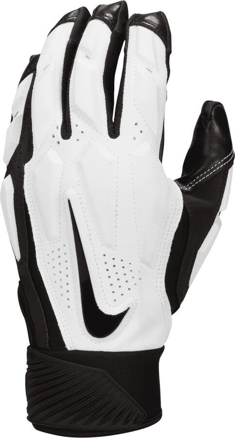 nike d tack gloves