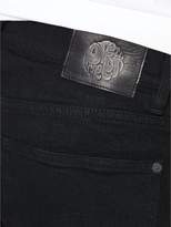 Thumbnail for your product : Pretty Green Erwood Slim Fit Jeans